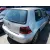 VOLKSWAGEN GOLF IV BERLINA (1J1) '2002 ADVANCE PLATA