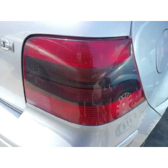 VOLKSWAGEN GOLF IV BERLINA (1J1) '2002 ADVANCE PLATA