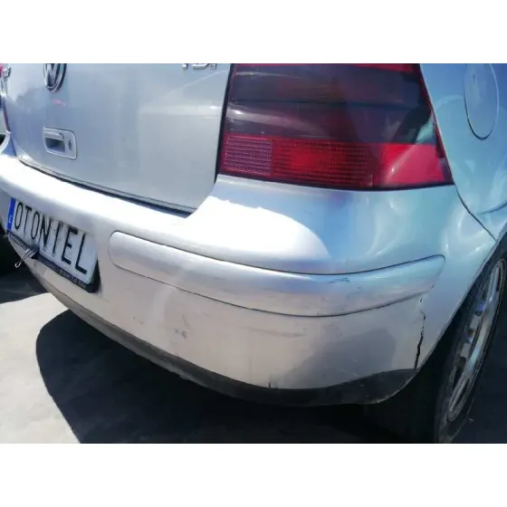 VOLKSWAGEN GOLF IV BERLINA (1J1) '2002 ADVANCE PLATA