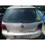 VOLKSWAGEN GOLF IV BERLINA (1J1) '2002 ADVANCE PLATA