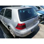 VOLKSWAGEN GOLF IV BERLINA (1J1) '2002 ADVANCE PLATA