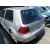 VOLKSWAGEN GOLF IV BERLINA (1J1) '2002 ADVANCE PLATA