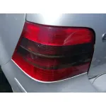 VOLKSWAGEN GOLF IV BERLINA (1J1) '2002 ADVANCE PLATA