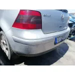VOLKSWAGEN GOLF IV BERLINA (1J1) '2002 ADVANCE PLATA