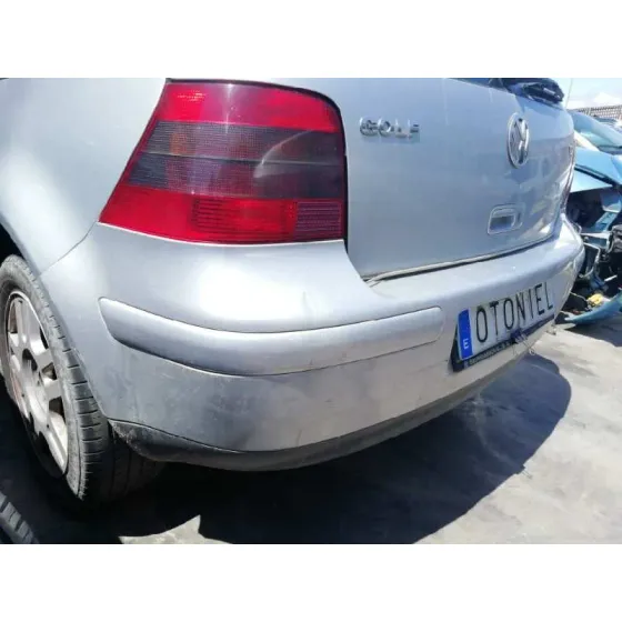 VOLKSWAGEN GOLF IV BERLINA (1J1) '2002 ADVANCE PLATA