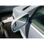 VOLKSWAGEN GOLF IV BERLINA (1J1) '2002 ADVANCE PLATA