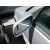VOLKSWAGEN GOLF IV BERLINA (1J1) '2002 ADVANCE PLATA