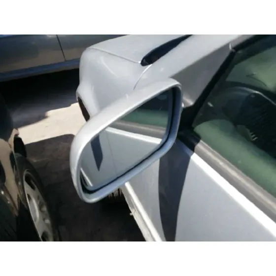 VOLKSWAGEN GOLF IV BERLINA (1J1) '2002 ADVANCE PLATA
