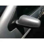 VOLKSWAGEN GOLF IV BERLINA (1J1) '2002 ADVANCE PLATA