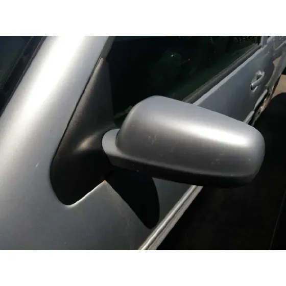 VOLKSWAGEN GOLF IV BERLINA (1J1) '2002 ADVANCE PLATA