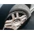 VOLKSWAGEN GOLF IV BERLINA (1J1) '2002 ADVANCE PLATA