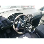 VOLKSWAGEN GOLF IV BERLINA (1J1) '2002 ADVANCE PLATA