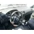 VOLKSWAGEN GOLF IV BERLINA (1J1) '2002 ADVANCE PLATA