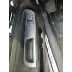 VOLKSWAGEN GOLF IV BERLINA (1J1) '2002 ADVANCE PLATA