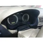 VOLKSWAGEN GOLF IV BERLINA (1J1) '2002 ADVANCE PLATA