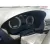 VOLKSWAGEN GOLF IV BERLINA (1J1) '2002 ADVANCE PLATA