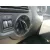 VOLKSWAGEN GOLF IV BERLINA (1J1) '2002 ADVANCE PLATA