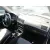 VOLKSWAGEN GOLF IV BERLINA (1J1) '2002 ADVANCE PLATA