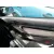 VOLKSWAGEN GOLF IV BERLINA (1J1) '2002 ADVANCE PLATA