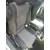 VOLKSWAGEN GOLF IV BERLINA (1J1) '2002 ADVANCE PLATA
