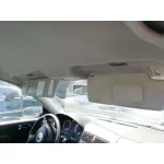 VOLKSWAGEN GOLF IV BERLINA (1J1) '2002 ADVANCE PLATA