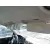 VOLKSWAGEN GOLF IV BERLINA (1J1) '2002 ADVANCE PLATA