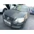 VOLKSWAGEN POLO (9N3) VOLKSWAGEN POLO (9N3) '2005 1.4 TDI GRIS 2005