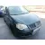 VOLKSWAGEN POLO (9N3) VOLKSWAGEN POLO (9N3) '2005 1.4 TDI GRIS 2005