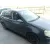 VOLKSWAGEN POLO (9N3) VOLKSWAGEN POLO (9N3) '2005 1.4 TDI GRIS 2005