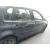 VOLKSWAGEN POLO (9N3) VOLKSWAGEN POLO (9N3) '2005 1.4 TDI GRIS 2005