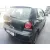 VOLKSWAGEN POLO (9N3) VOLKSWAGEN POLO (9N3) '2005 1.4 TDI GRIS 2005