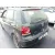 VOLKSWAGEN POLO (9N3) VOLKSWAGEN POLO (9N3) '2005 1.4 TDI GRIS 2005