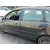 VOLKSWAGEN POLO (9N3) VOLKSWAGEN POLO (9N3) '2005 1.4 TDI GRIS 2005