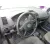VOLKSWAGEN POLO (9N3) VOLKSWAGEN POLO (9N3) '2005 1.4 TDI GRIS 2005