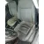VOLKSWAGEN POLO (9N3) VOLKSWAGEN POLO (9N3) '2005 1.4 TDI GRIS 2005