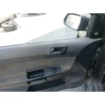 VOLKSWAGEN POLO (9N3) VOLKSWAGEN POLO (9N3) '2005 1.4 TDI GRIS 2005
