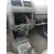 VOLKSWAGEN POLO (9N3) VOLKSWAGEN POLO (9N3) '2005 1.4 TDI GRIS 2005