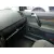 VOLKSWAGEN POLO (9N3) VOLKSWAGEN POLO (9N3) '2005 1.4 TDI GRIS 2005