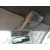 VOLKSWAGEN POLO (9N3) VOLKSWAGEN POLO (9N3) '2005 1.4 TDI GRIS 2005