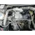 VOLKSWAGEN POLO (9N3) VOLKSWAGEN POLO (9N3) '2005 1.4 TDI GRIS 2005
