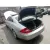 MERCEDES-BENZ CLASE CLS (W219) MERCEDES CLASE CLS (W219) '2006 320 / 350 CDI GRAND EDITION (219.322) GRIS 2009