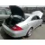 MERCEDES-BENZ CLASE CLS (W219) MERCEDES CLASE CLS (W219) '2006 320 / 350 CDI GRAND EDITION (219.322) GRIS 2009