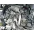 MERCEDES-BENZ CLASE CLS (W219) MERCEDES CLASE CLS (W219) '2006 320 / 350 CDI GRAND EDITION (219.322) GRIS 2009