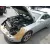 MERCEDES-BENZ CLASE CLS (W219) MERCEDES CLASE CLS (W219) '2006 320 / 350 CDI GRAND EDITION (219.322) GRIS 2009