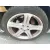 MERCEDES-BENZ CLASE CLS (W219) MERCEDES CLASE CLS (W219) '2006 320 / 350 CDI GRAND EDITION (219.322) GRIS 2009
