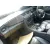MERCEDES-BENZ CLASE CLS (W219) MERCEDES CLASE CLS (W219) '2006 320 / 350 CDI GRAND EDITION (219.322) GRIS 2009