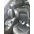 MERCEDES-BENZ CLASE CLS (W219) MERCEDES CLASE CLS (W219) '2006 320 / 350 CDI GRAND EDITION (219.322) GRIS 2009