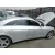 MERCEDES-BENZ CLASE CLS (W219) MERCEDES CLASE CLS (W219) '2006 320 / 350 CDI GRAND EDITION (219.322) GRIS 2009