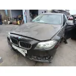 BMW 5 (F10) AUTOMATICO MOTOR 4X2.B47D20A CVF/FW:13.29/140 2014