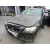 BMW 5 (F10) AUTOMATICO MOTOR 4X2.B47D20A CVF/FW:13.29/140 2014